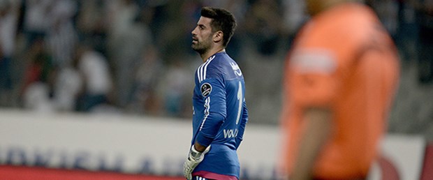 volkan.jpg
