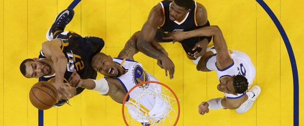 Golden State Warriors.jpg