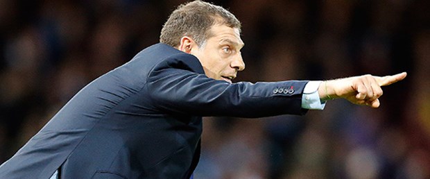 slaven-bilic-17-09-15.jpg