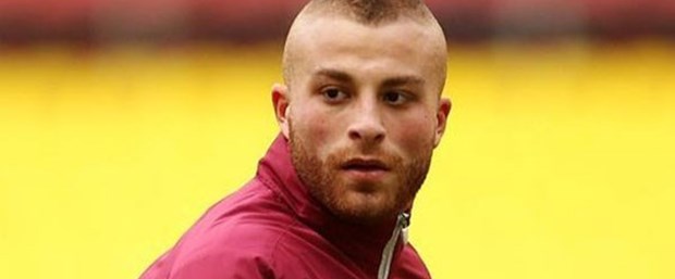 Gökhan Töre.jpg