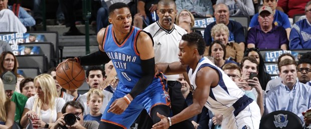 westbrook.jpg