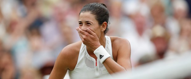 2017-07-15T143137Z_106712363_RC12B81B18A0_RTRMADP_3_TENNIS-WIMBLEDON.JPG