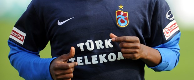 Yattara 189 gün sonra
