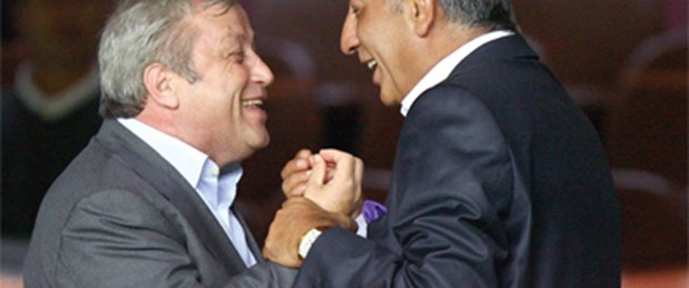 Yazıcı: Hiçbir şey kaybetmedik
