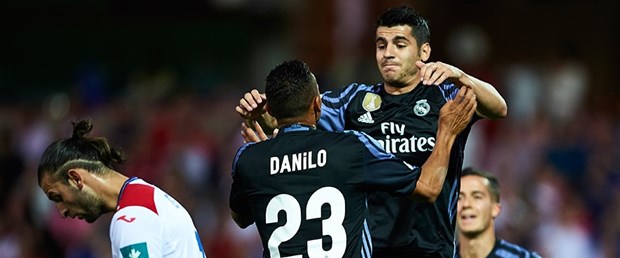 real madrid.jpg