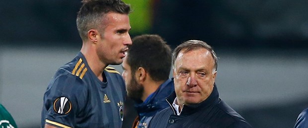advocaat.jpg