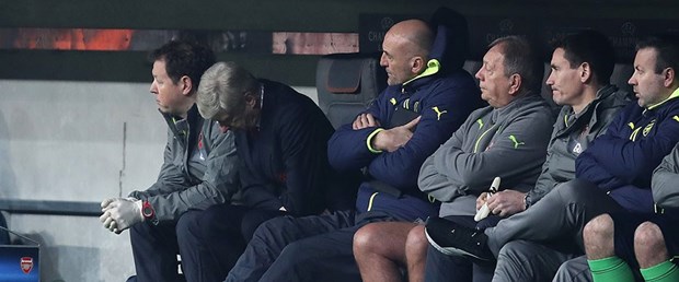 arsene wenger.jpg