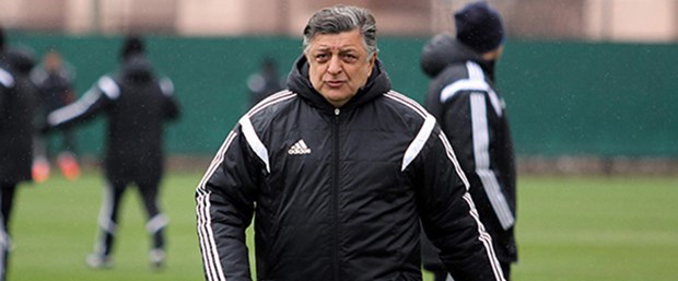 yılmaz-vural.jpg