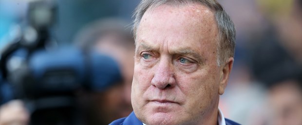 advocaat.jpg