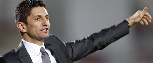 razvan lucescu paok yunanistan110817.jpg