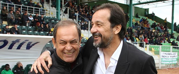 yusuf şimşek.jpg