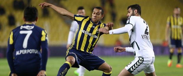 fener.jpg