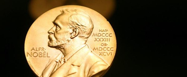 2016 Nobel Fizik Ödülü'nün sahipleri belli oldu