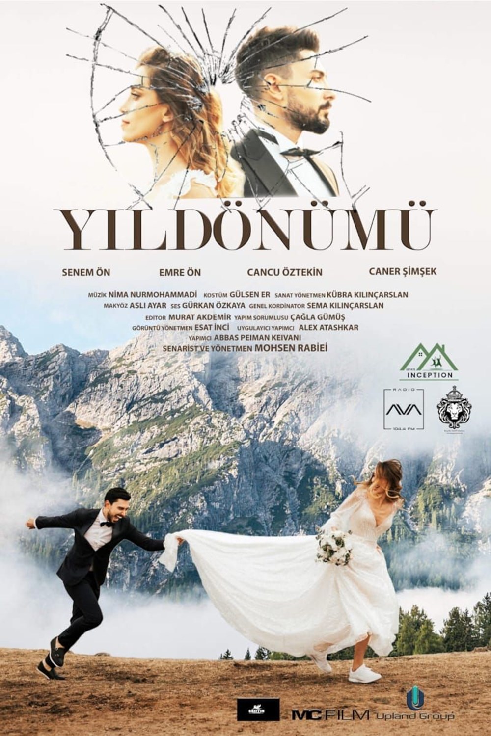 Yeni Filmler: 4'ü Yerli, 9 Film Gösterime Giriyor 3 t48wpIIs Eqy0B2bQah91g
