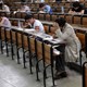 12 soruda üniversiteye girişte yeni sınav sistemi (Yükseköğretim Kurumları Sınavı - YKS nedir?) 150331---kpss