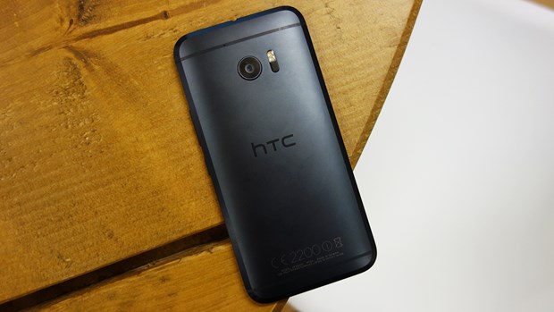 htc-10,ioodjBhtfE2v0snLzdeyOw.jpg