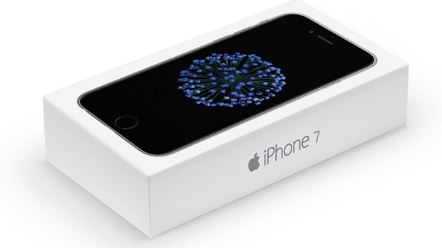 iphone7,EGdJHKenIUyumFUxOn7s8w.jpg