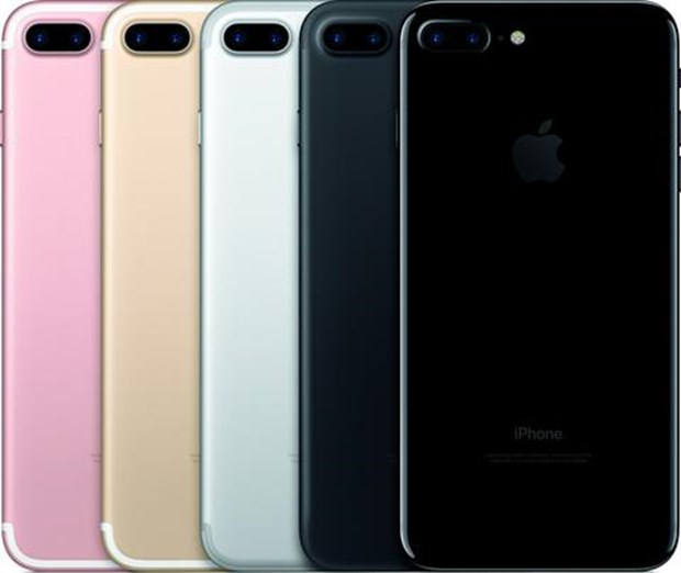 iphone7-plus,1__6YCbd5kSZrEMyEUJAeQ.jpg