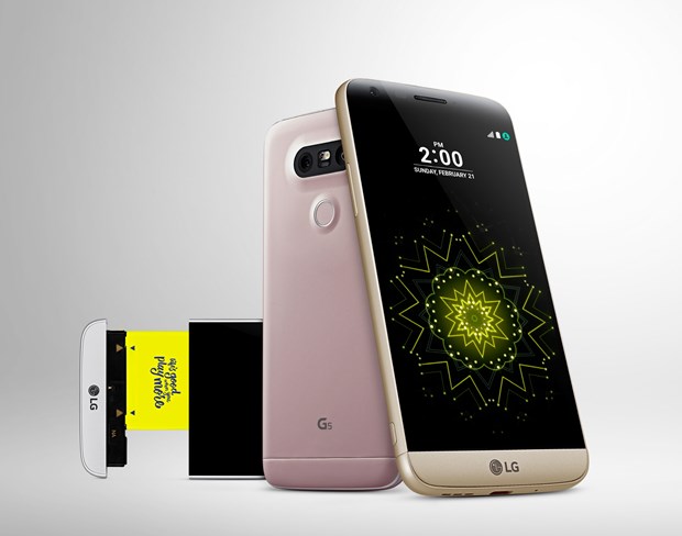 lg-g5,EViv9Wyu5UmVu04td4U3aQ.jpg