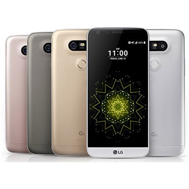 lg-g5,kXb86yZXq0qz9FyVJDJKiw.jpg