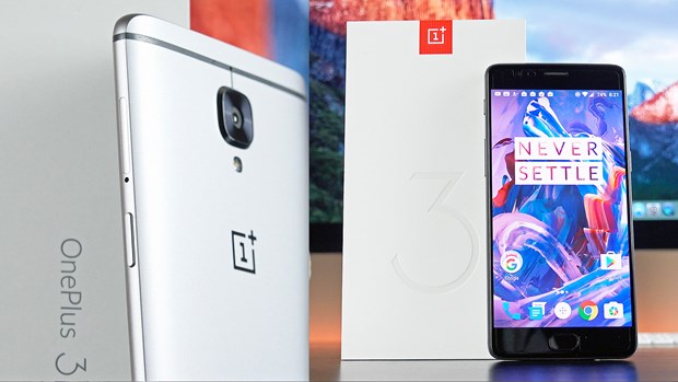 oneplus3,Ij33uM1NHUSfdviLVukvwg.jpg