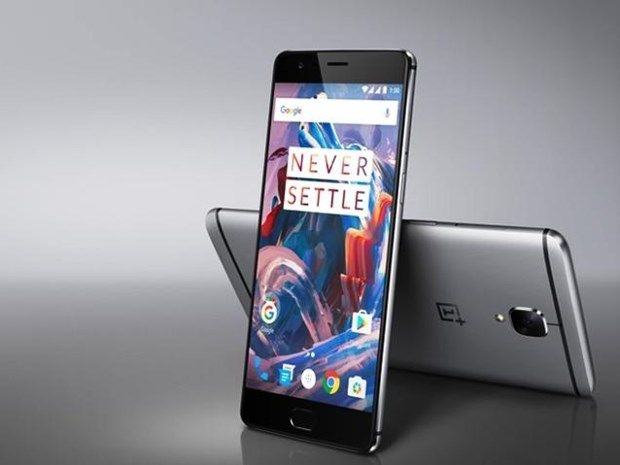 oneplus3,LdFhnNNYxkCol07vxLLdyw.jpg