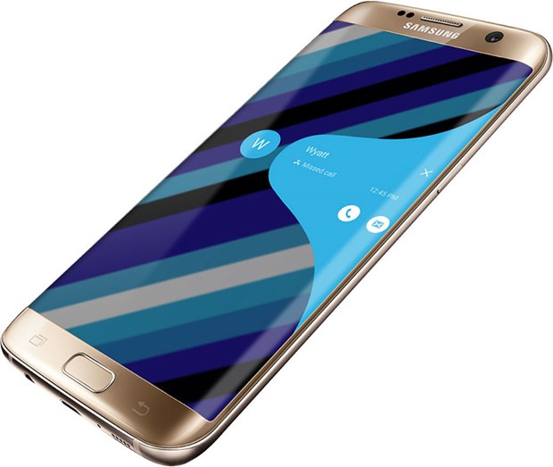 samsunggalaxys7,0CgU9LtHZEOnofmpltpWuQ.jpg