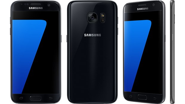 samsunggalaxys7,PzLT45w4DkqlqAWlVRC8HQ.jpg