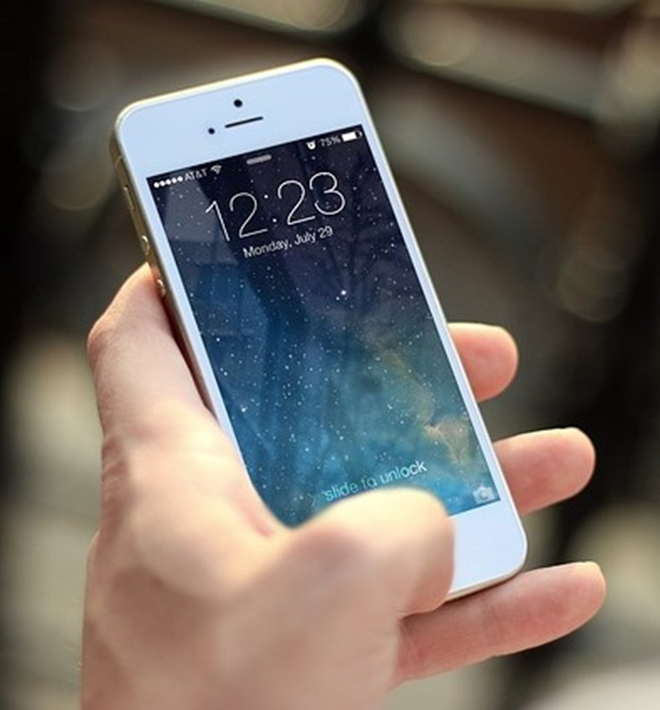 4.5 G ihaledeki toplam teklif 3 milyar 960 milyon euroyu bulmuş, 4.5G ihalesinde Turkcell 8, AVEA ve Vodafone 5'er paket satın almıştı.