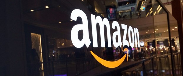 Amazon 2 bin 250 kişiyi işe alacak