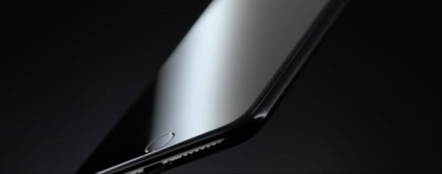 iphone-7de-yeni-renk,q-xoR7b4yke84IO5SCs3SQ.jpg