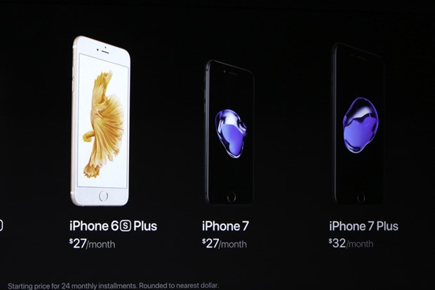 iste-iphone-7nin-fiyati,2dp5lZ7ky02DA8sgVBVoAw.jpg