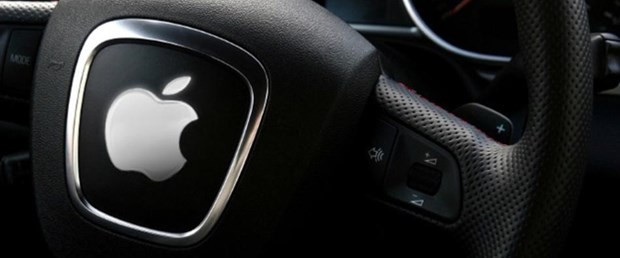 apple.jpg