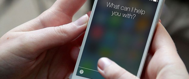 siri-yahoo-23-04-15.jpg