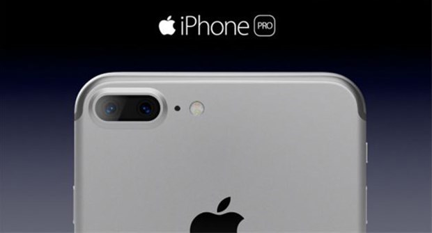 iPhone 8 Nasıl Olacak? 26 – ,1IKXa18ZJEqep0a 0Kpnwg
