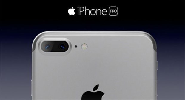 iPhone 8 Nasıl Olacak? 28 – iPhone 8 Nasıl Olacak? 26 – ,1IKXa18ZJEqep0a 0Kpnwg