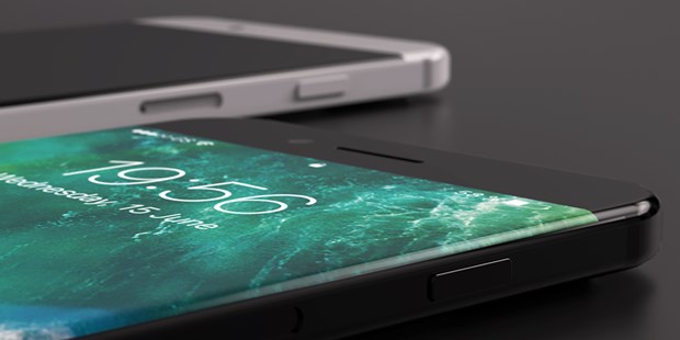 iPhone 8 Nasıl Olacak? 15 – iPhone 8 Nasıl Olacak? 13 – ,6e05FHEtGki5P7e9yZIMVQ