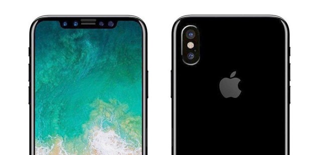 iPhone 8 Nasıl Olacak? 1 – iPhone 8 Nasıl Olacak? 1 – ,GE7ND8BORUKW N4QSqANbg