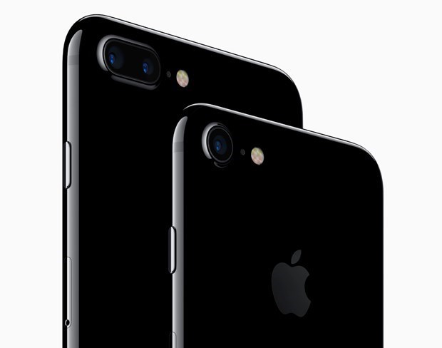 iPhone 8 Nasıl Olacak? 25 – iPhone 8 Nasıl Olacak? 23 – ,JZIDAj K6UqBuOmTZMvyYA