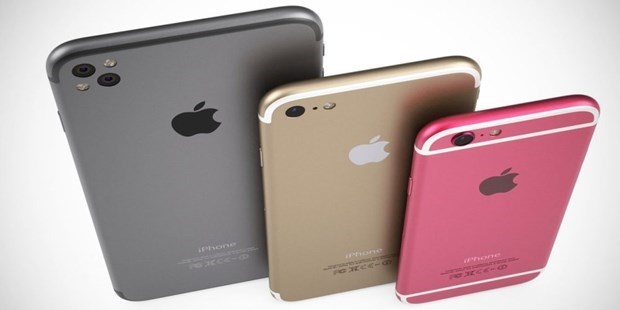 iPhone 8 Nasıl Olacak? 29 – iPhone 8 Nasıl Olacak? 27 – ,QsNn0dA S0 K8UpD7b3IAQ