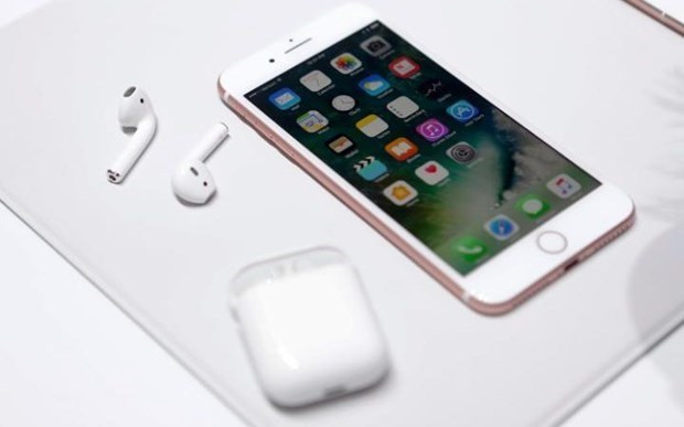 iPhone 8 Nasıl Olacak? 26 – iPhone 8 Nasıl Olacak? 24 – ,eW1ovFJKwECxfnen MQs6w