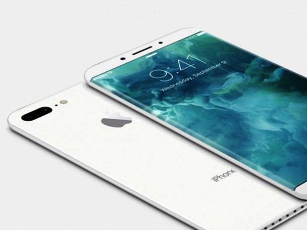iPhone 8 Nasıl Olacak? 14 – iPhone 8 Nasıl Olacak? 12 –
