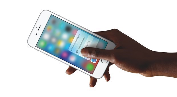 iPhone 8 Nasıl Olacak? 27 – iPhone 8 Nasıl Olacak? 25 – ,wPfeP2gfIk6aX4m5rR3k g