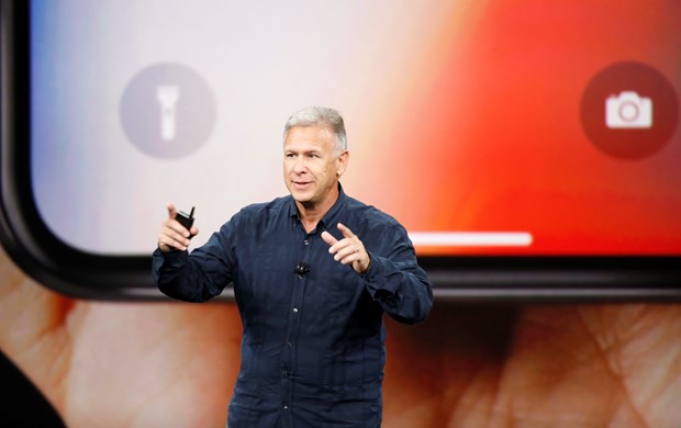 FACE ID NE KADAR GÜVENLİ