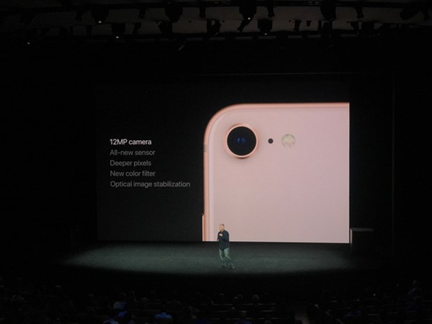 iPHONE X TÜRKİYE'YE NE ZAMAN GELECEK?