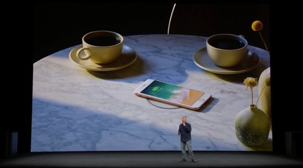 iPHONE X'İN TÜRKİYE FİYATI 5.495 TL