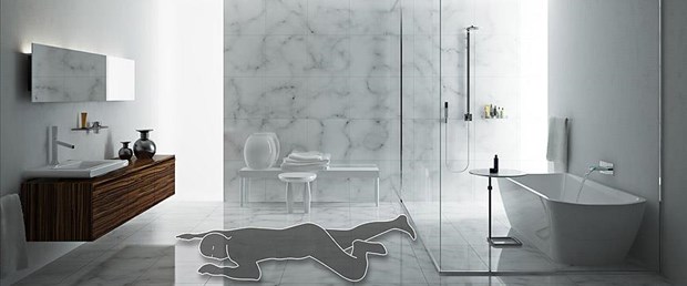 banyo göz.jpg