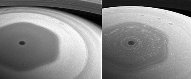 cassini-saturndeki-yeni-yorungesinden-ilk-fotograflarini-yolladi,qwZayBOh50Kv0HJ9H4gfDg.jpg
