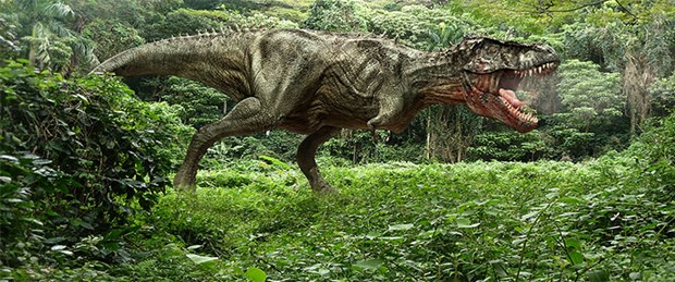dinozor12.jpg