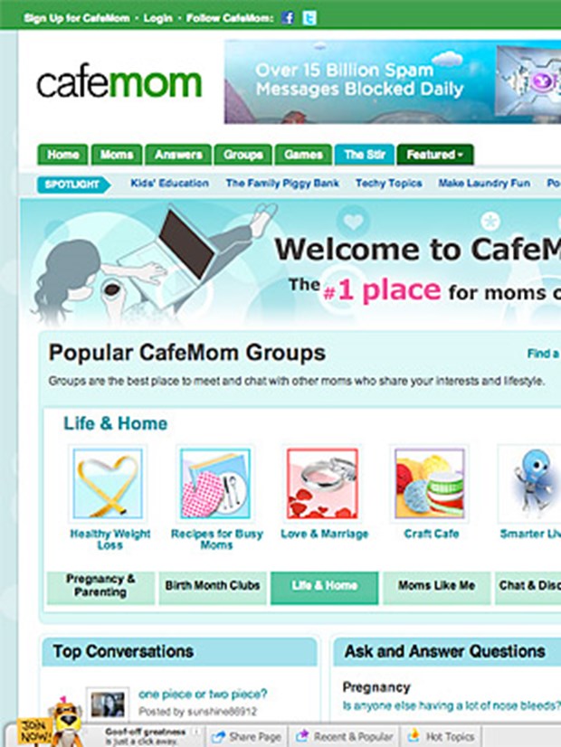 Best online college papers